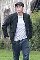skarsgard-bruised