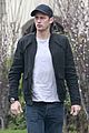 skarsgard-bruised