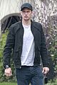 skarsgard-bruised