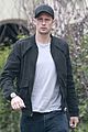 skarsgard-bruised