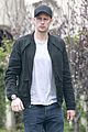 skarsgard-bruised