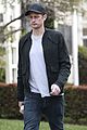 skarsgard-bruised