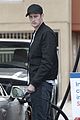 skarsgard-bruised