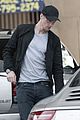 skarsgard-bruised