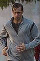skarsgard-dis