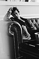 somerhalder-lifestyle