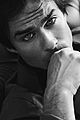 somerhalder-lifestyle