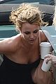 spears-bikini