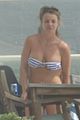 spears-bikini