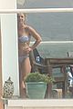 spears-bikini