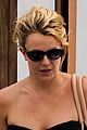 spears-bikini