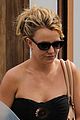 spears-bikini