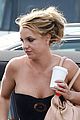 spears-bikini