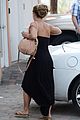 spears-bikini