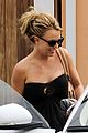 spears-bikini