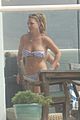 spears-bikini