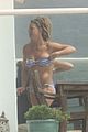 spears-bikini