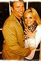 spears-engaged