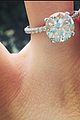 spears-engaged
