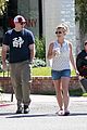 spears-golfing
