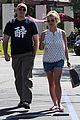 spears-golfing