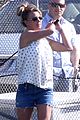 spears-golfing