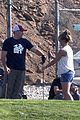 spears-golfing