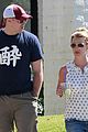 spears-golfing