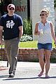 spears-golfing