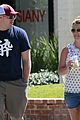 spears-golfing