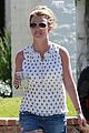 spears-golfing