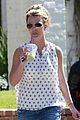 spears-golfing