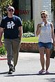 spears-golfing