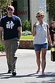 spears-golfing