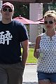 spears-golfing