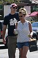 spears-golfing