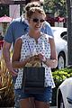 spears-golfing