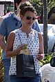 spears-golfing
