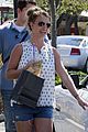 spears-golfing