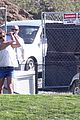 spears-golfing