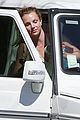 spears-gy1
