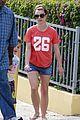 spears-sb