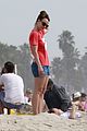 spears-sb
