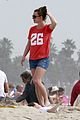 spears-sb