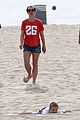 spears-sb