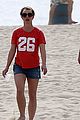 spears-sb