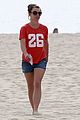 spears-sb