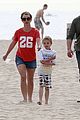 spears-sb