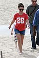 spears-sb