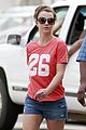 spears-sb